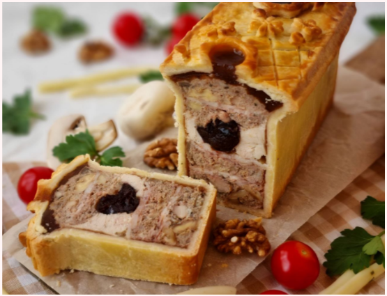 [Вера Спиридонова] Французский мясной пирог Пате а_0.png